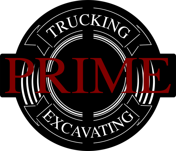 Custom Lisitng for Jordan