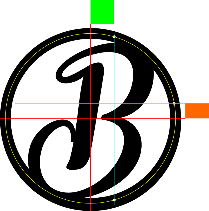 Custom Listing for Nick