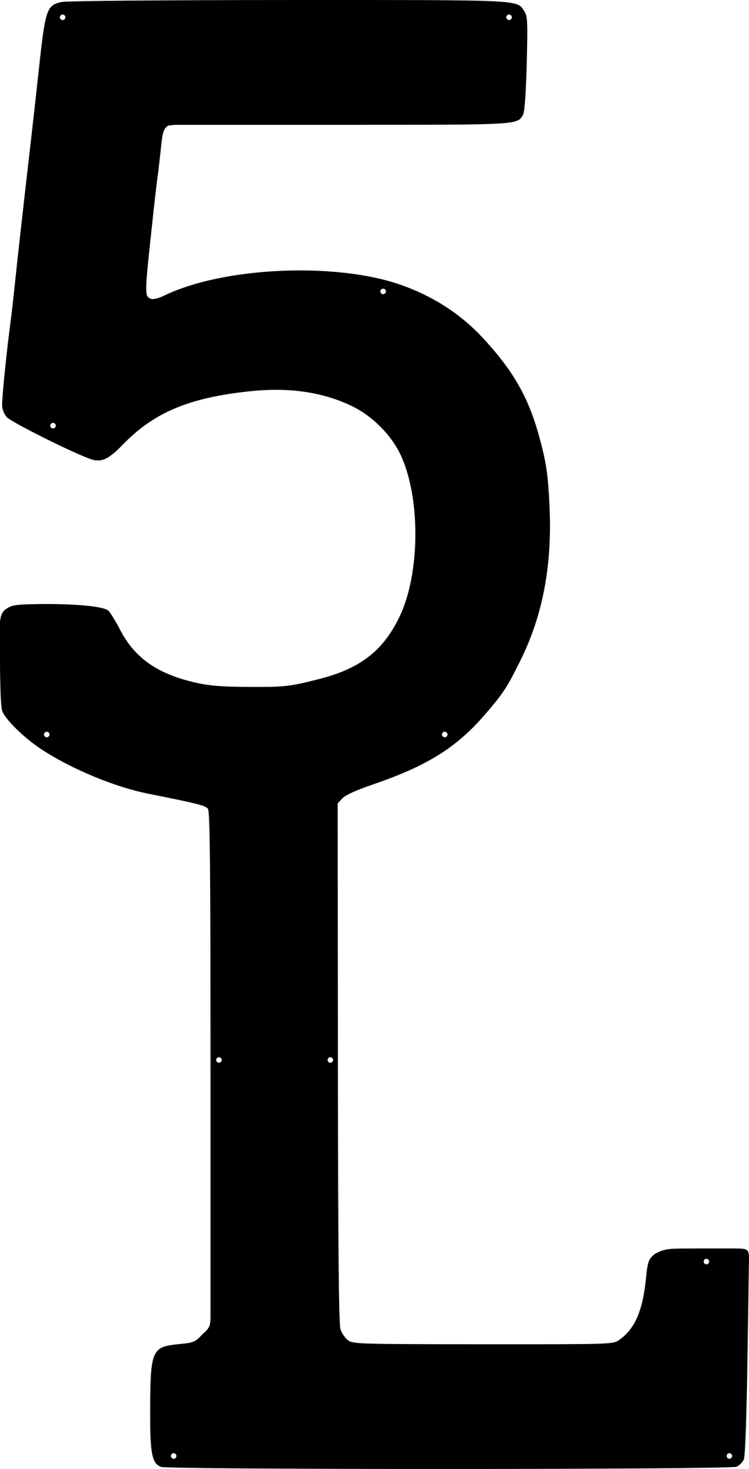 Custom Listing for Jason (Custom Powder Coat)