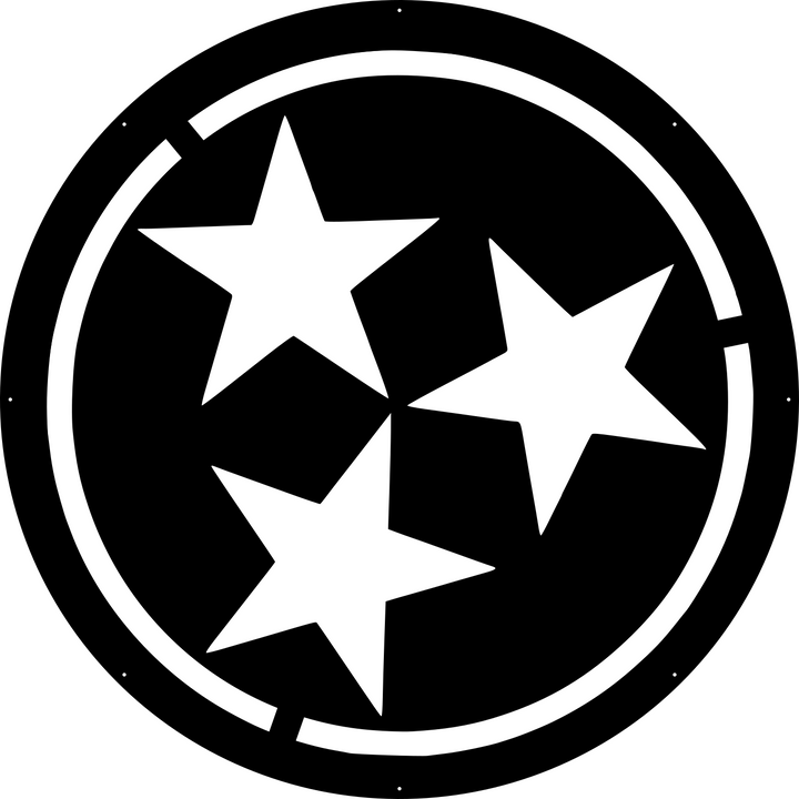 Custom Listing for Susan