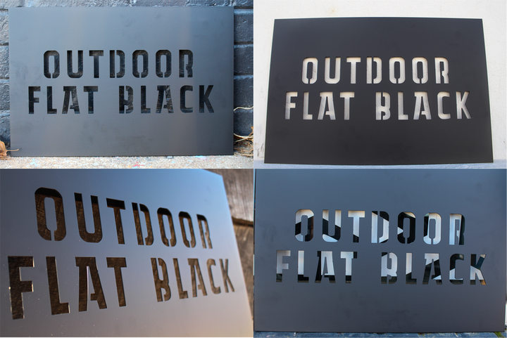Custom Listing for Jared