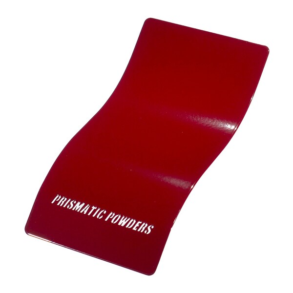 Custom Lisitng for Jordan