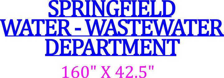 Custom Listing for Roger
