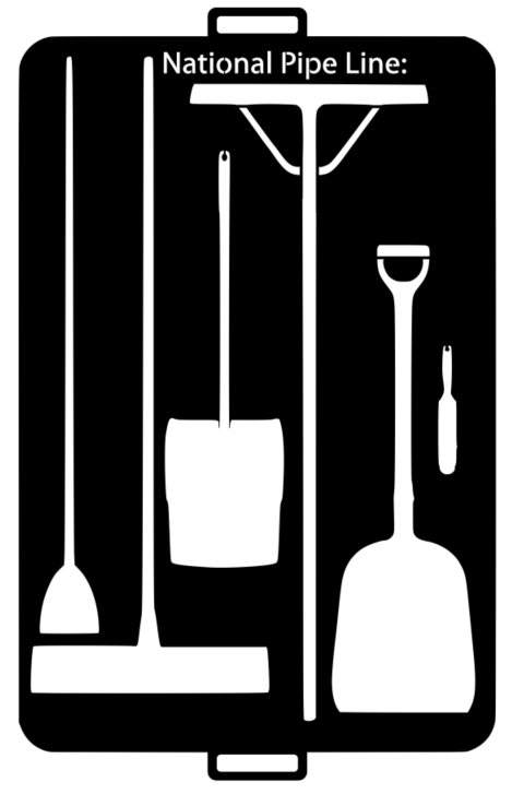 Custom Listing for Michael ( Custom Stencil )