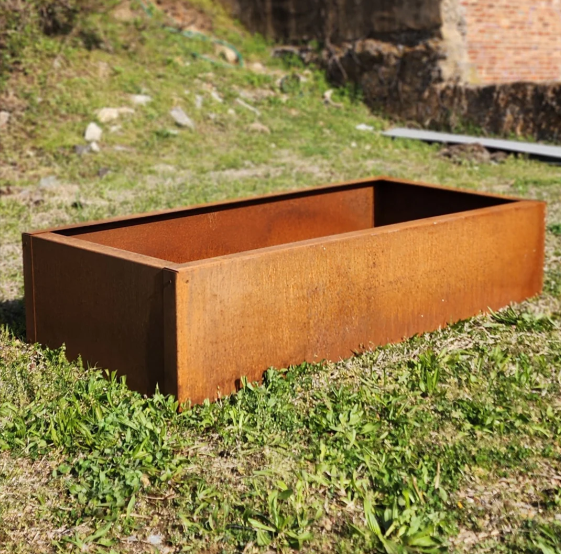 Custom Listing for James ( Custom Raised Garden Beds)