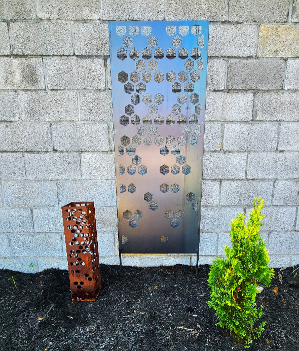 Custom Listing for Audree