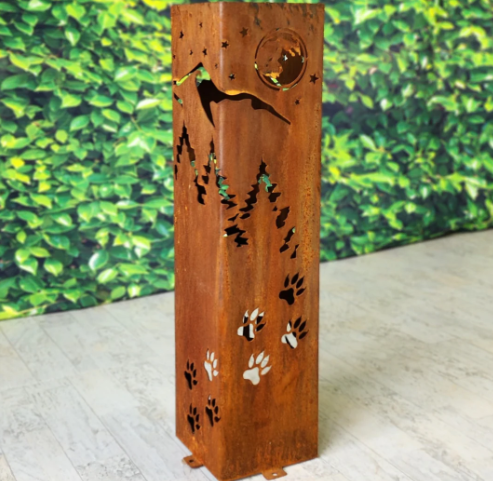 Custom Listing for Sandra ( Custom Columns Q3 )