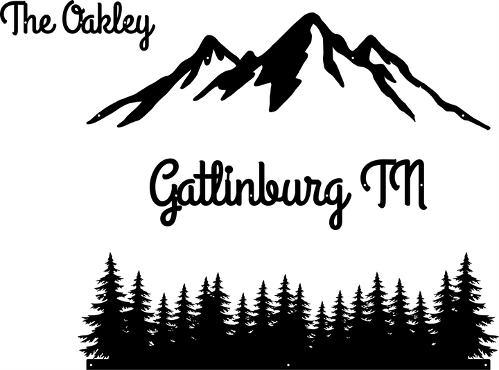 Custom Listing for Tammy (6 Pieces)