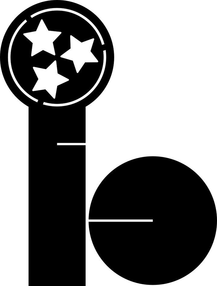 Custom Listing for Andrew (80 Pieces Total, 40 Sets)