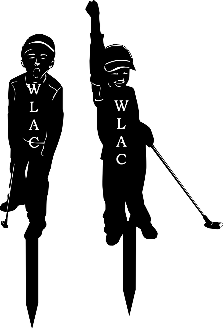 Custom Listing for Michael C. ( Custom Stakes )