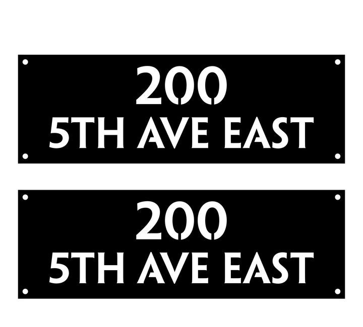 Custom Listing for Daryl (5 pc local pickup)