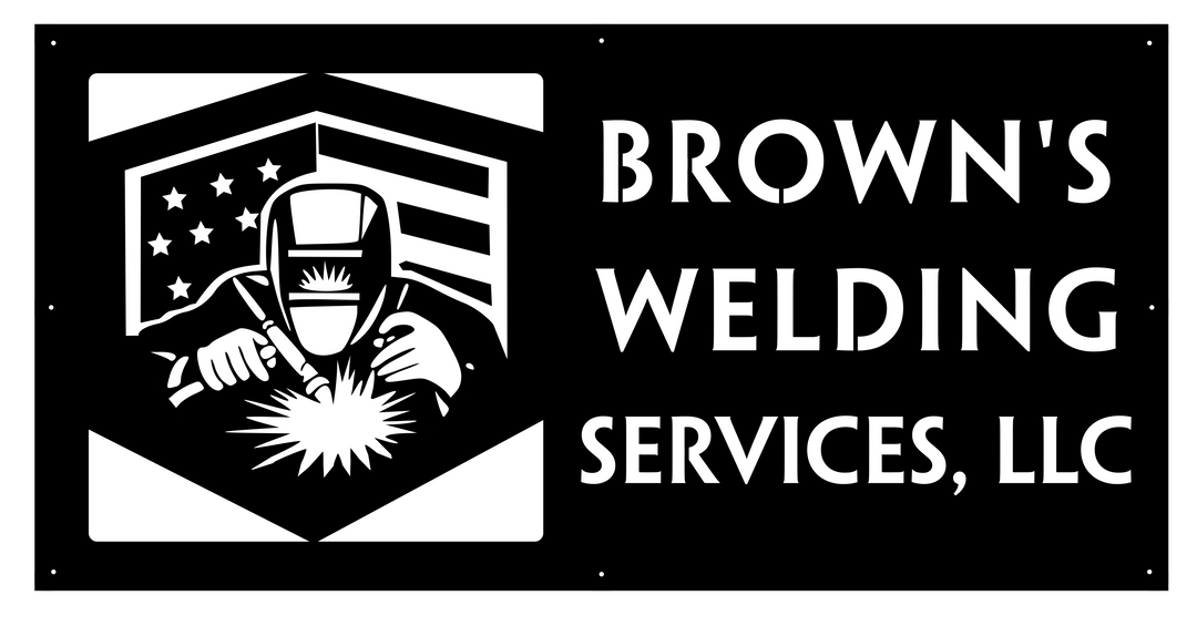 Custom Listing for Daryl (5 pc local pickup)