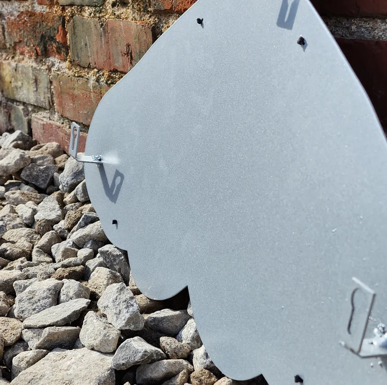 Custom Listing for Glenn (LOCAL PICKUP)