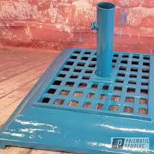 Custom Listing for Lauren