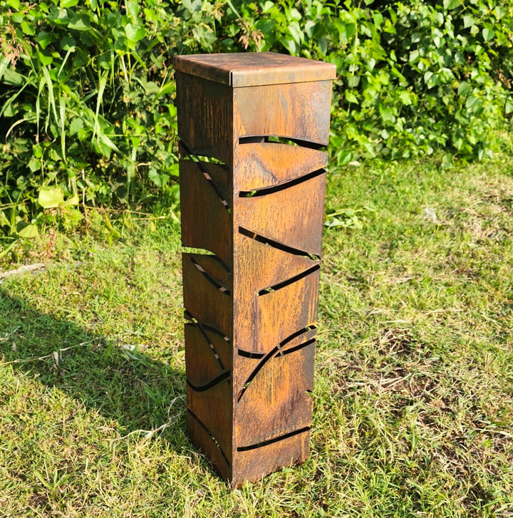 Custom Listing for Jeff