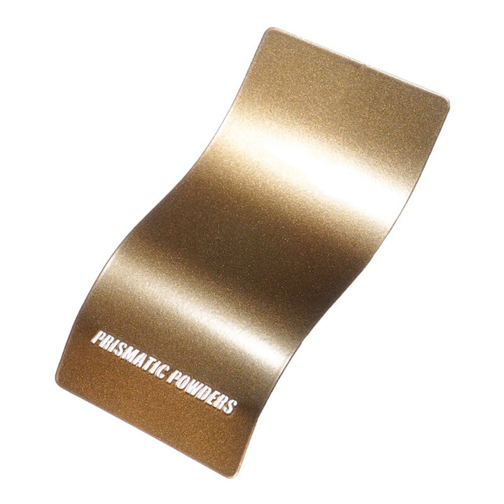 Custom Listing for Ray (CUSTOM POWDER COAT)