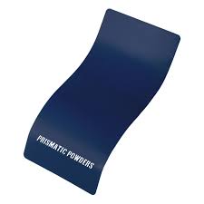 Custom Listing for  Jonathan (7 Pieces Total - 5 Signs Total/2 Signs are 2 Layers)