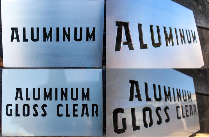 Personalized Metal Chicago Skyline Sign - Custom Chicago, Illinois Wall Art