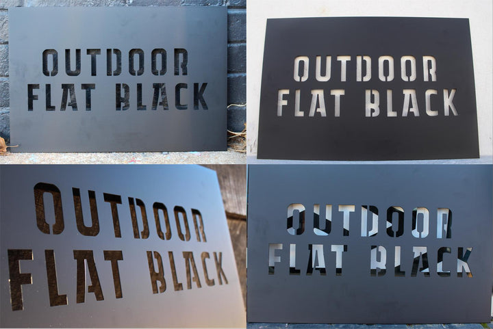 Custom Listing for Chris