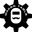 Maker Table logo