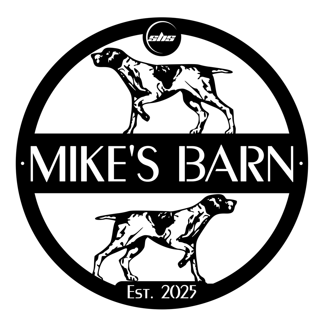 Custom Listing for TJ (mike's)