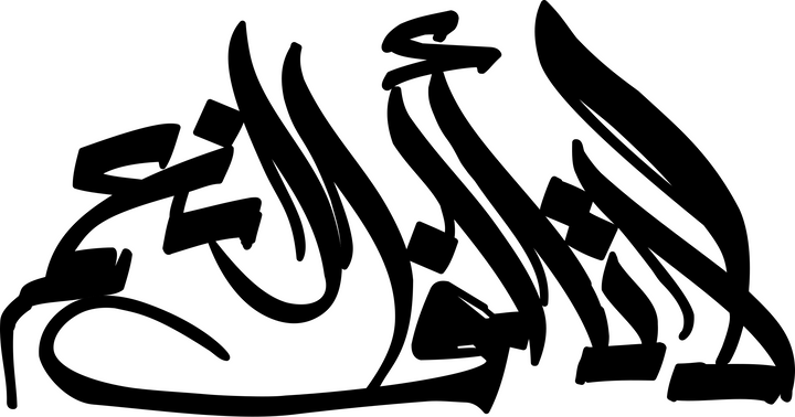 Custom Listing for Shadi