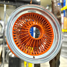 Custom Listing for Daryl (5 pc local pickup)