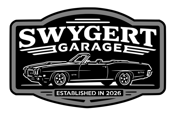 Custom Listing for John (layered sign) Local Pickup