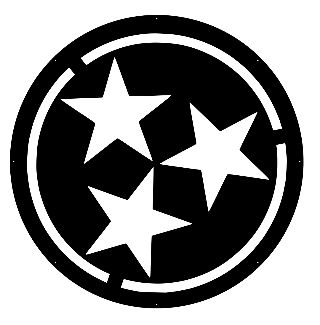 Custom Listing for Daryl (5 pc local pickup)