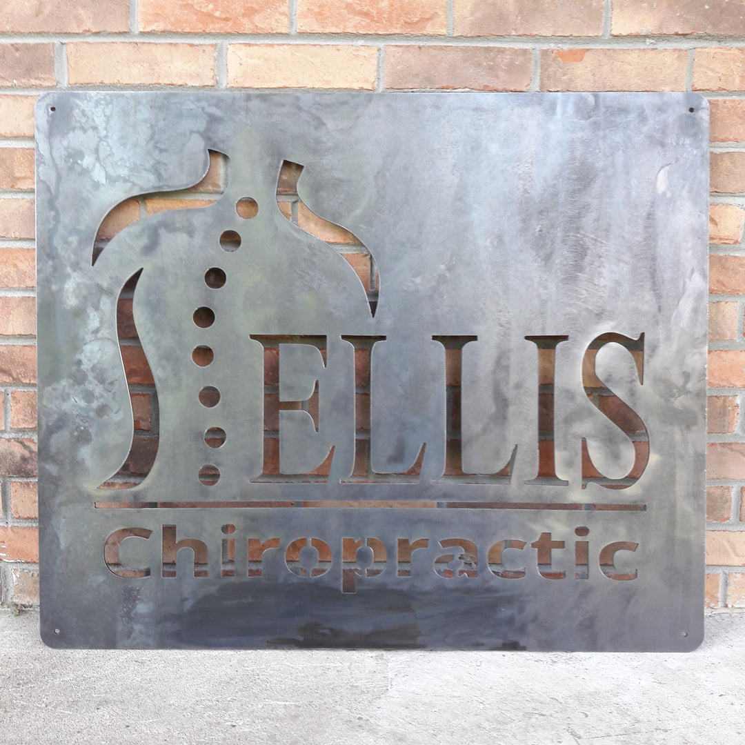 Your Business Logo - Office & Business Decor