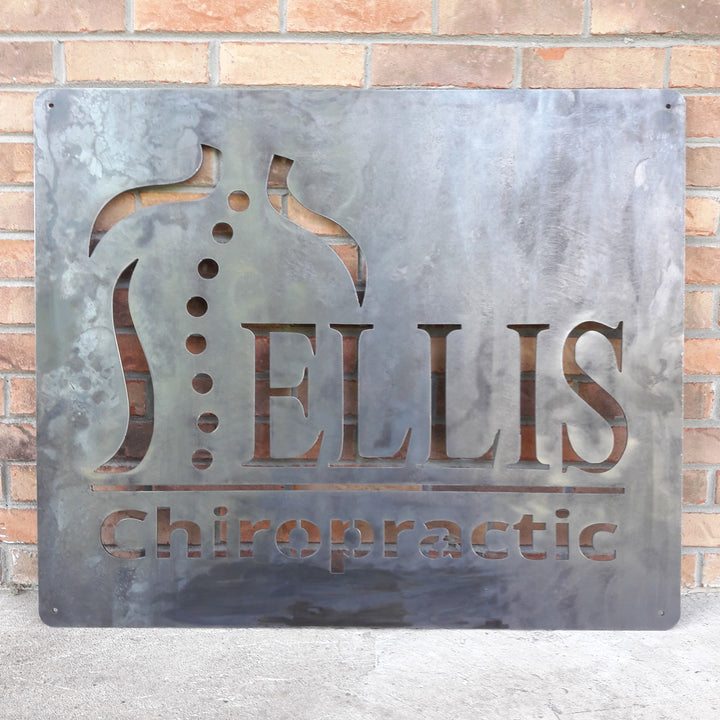 Your Business Logo - Office & Business Decor