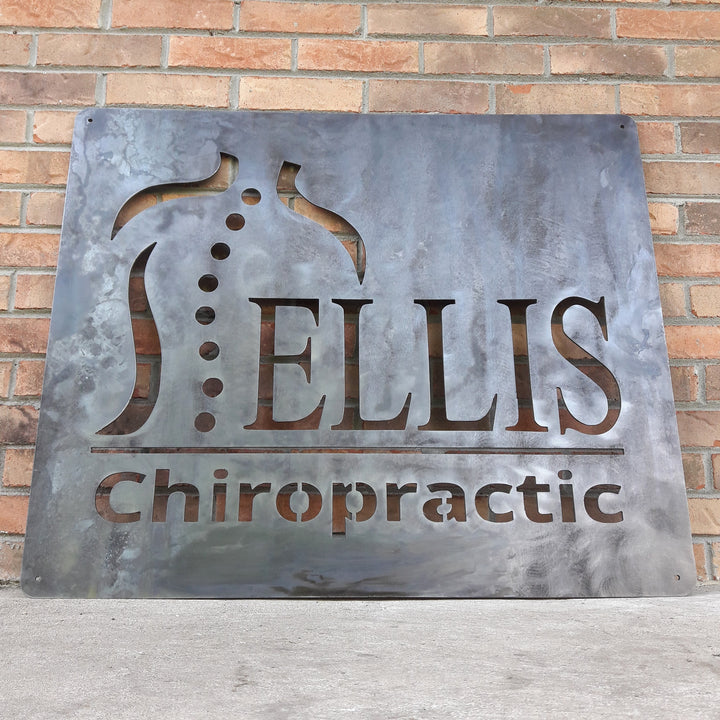 Your Business Logo - Office & Business Decor