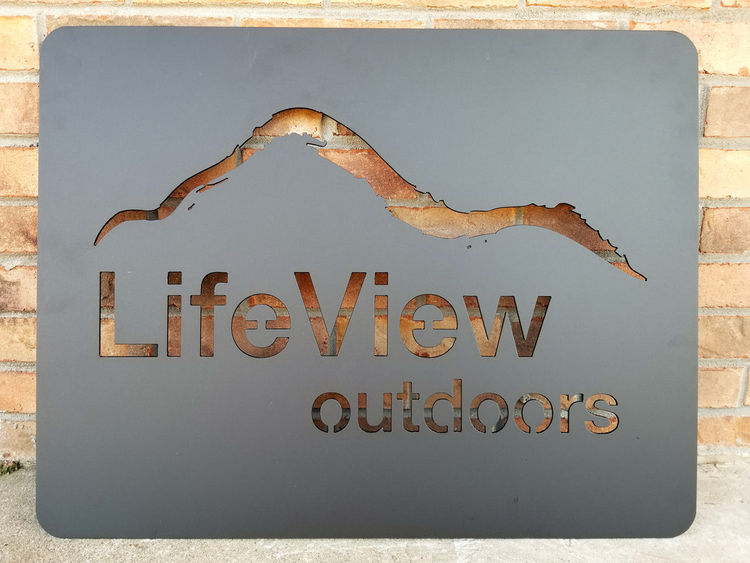 Your Business Logo - Office & Business Decor