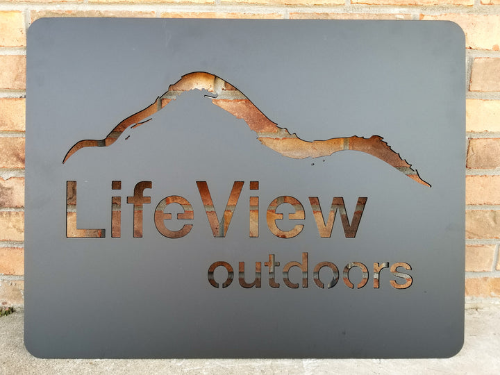 Your Business Logo - Office & Business Decor