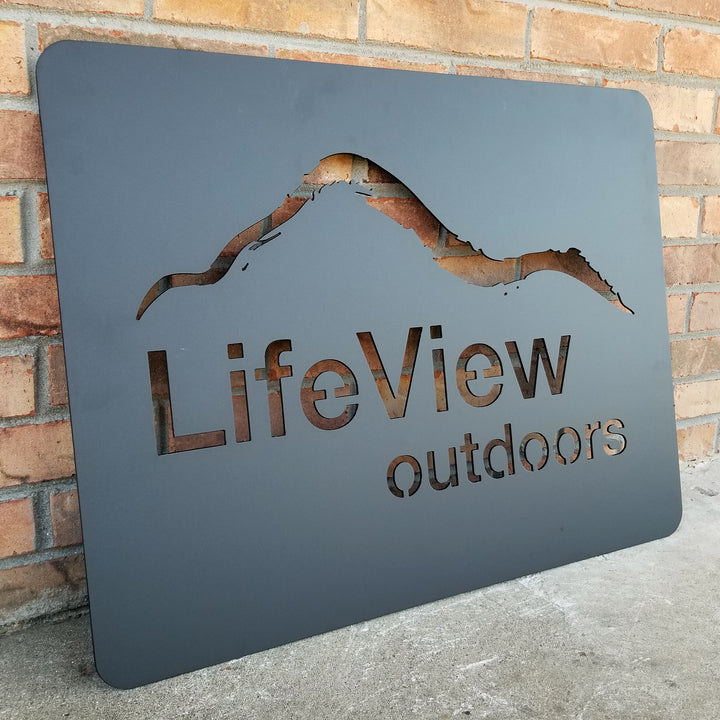 Your Business Logo - Office & Business Decor