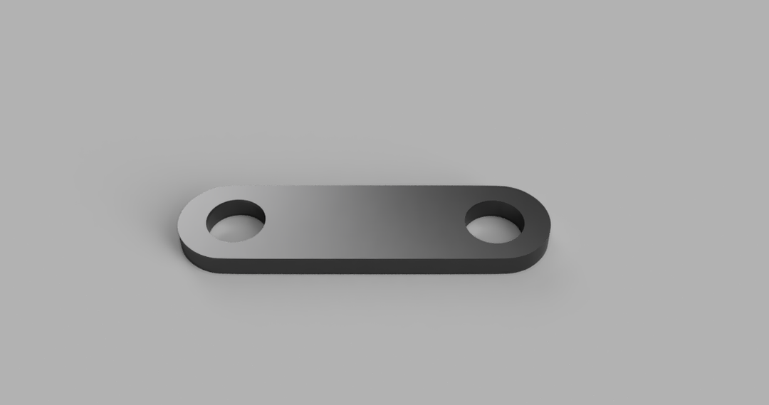 Building Plates - 10 Count