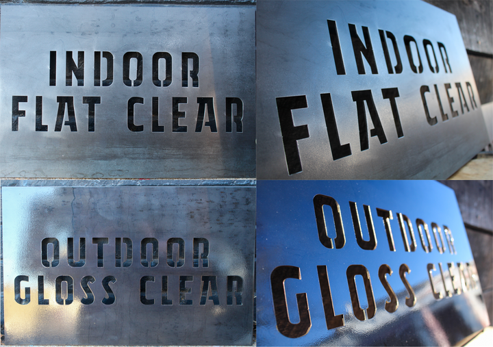 Metal Art Deco Now Playing Marquee Sign - Vintage Cinema Decor - Home Theater Wall Art - Movie Decor - Vintage Film Art - Free Shipping