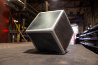 Thumbnail for The Dodecahedron - DIY Weld Kit - Complete Welding Project - MIG or TIG Welding