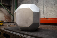 Thumbnail for Cuboctahedron - DIY Weld Kit - DIY Furniture Kit - TIG or MIG Welding
