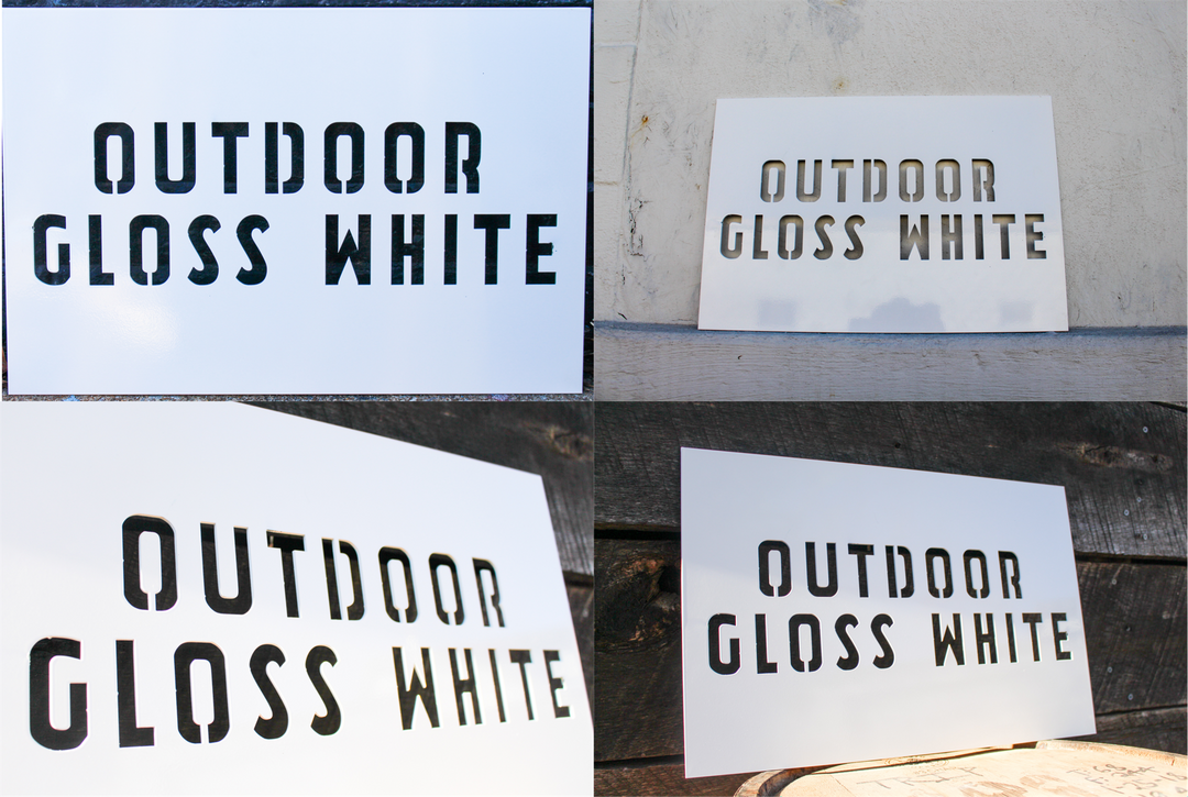 Metal Sugar Skull - Dia De Muertos