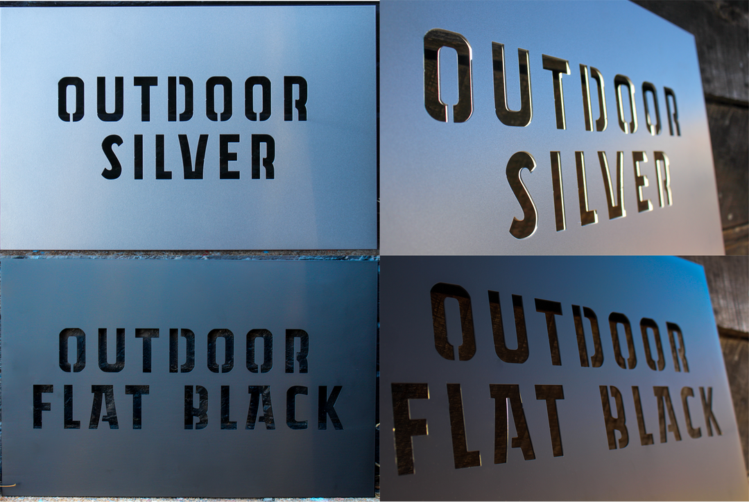 Metal Art Deco Now Playing Marquee Sign - Vintage Cinema Decor - Home Theater Wall Art - Movie Decor - Vintage Film Art - Free Shipping