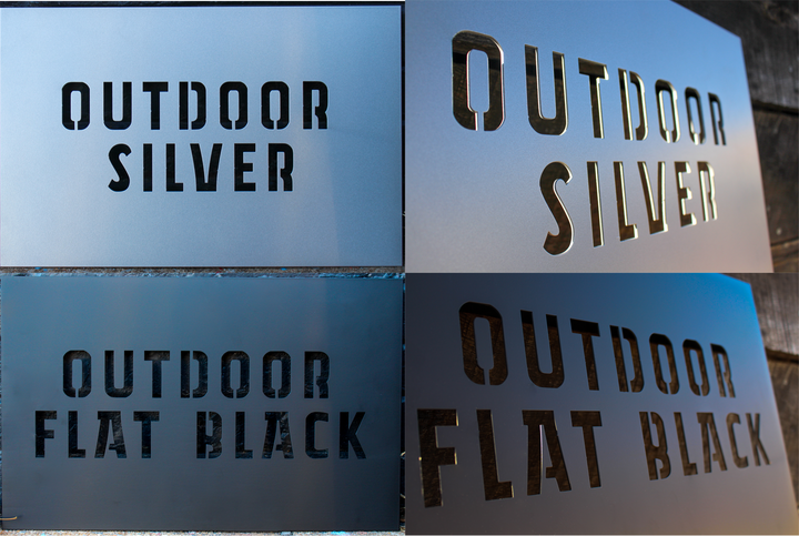 Metal Art Deco Now Playing Marquee Sign - Vintage Cinema Decor - Home Theater Wall Art - Movie Decor - Vintage Film Art - Free Shipping