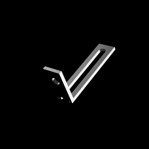 Sliding Stop - FREE DXF FILES