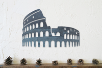 Thumbnail for The Roman Colosseum - Home Decor - Travel Decor - Roman Wall Art - Home Gifts - Travel Gifts - Gifts for Her - Travel Wall